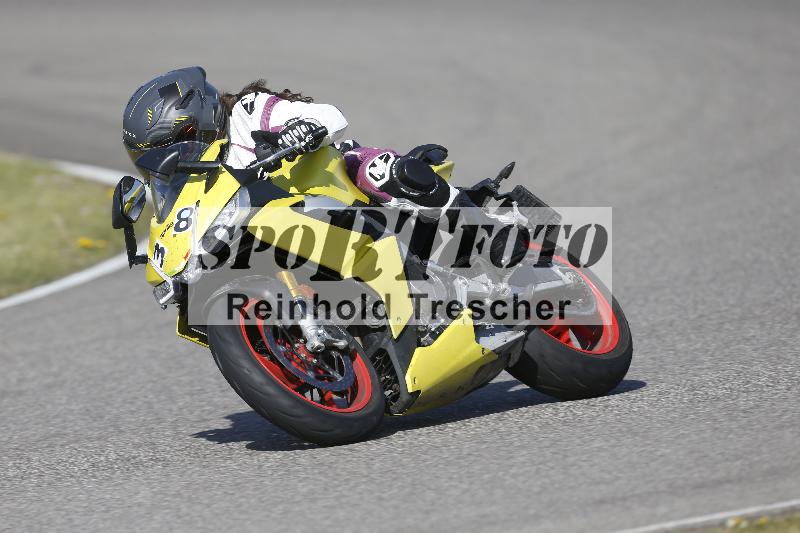 /07 09.04.2026 Cornu Master School ADR/Gruppe blau/38